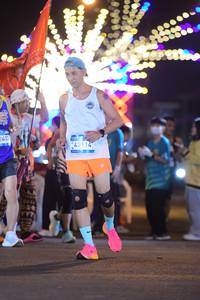 BIB: 20070
                            <button type="button" onclick="openModal(23107811)" class="btn btn-primary btn-sm float-right btn-popup" data-toggle="modal" data-target=".modal-high-quality">
                        <i class="fas fa-shopping-cart"></i> Add to Cart
                    </button>
                                            <button type="button" onclick="isThisMe(23107811, true)" class="btn btn-success btn-sm float-right btn-popup btn-isme hidden" data-toggle="tooltip" data-placement="bottom" title="นี่คือรูปของคุณใช่ไหม คลิกที่นี่เพื่อเอาเข้าอัลบั้ม">
                        <i class="fas fa-plus"></i> Add to album
                    </button>
                    <button type="button" onclick="isThisMe(23107811, false)" class="btn btn-warning btn-sm float-right btn-popup btn-isnotme hidden">
                        <i class="fas fa-ban"></i> Remove from album
                    </button>